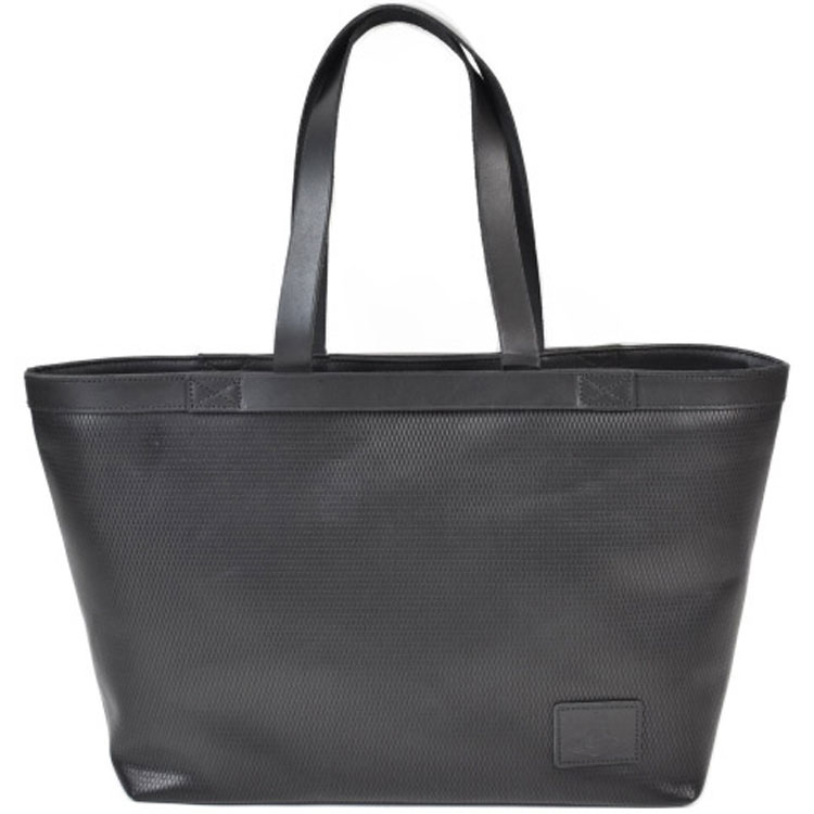 楽天市場】ヴィヴィアン ウエストウッド トートバッグ バッグ メンズ