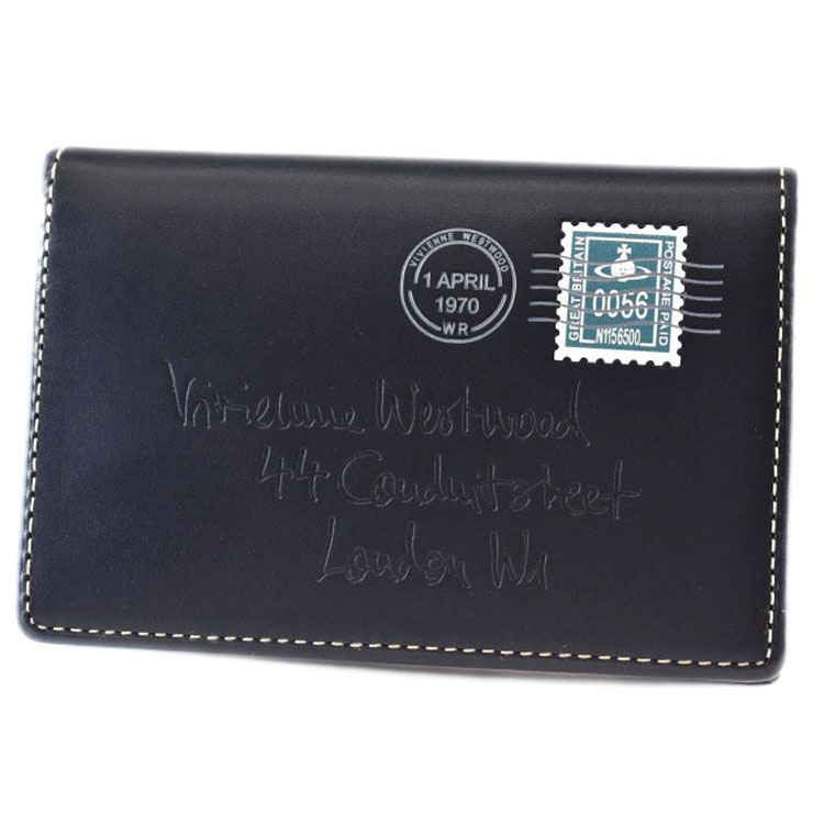 楽天市場】ヴィヴィアン（名刺入れ｜財布・ケース）：バッグ・小物