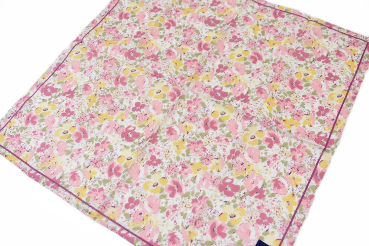 楽天市場】ポロ ラルフローレン ガーゼ ハンカチ レディース 綿 高級