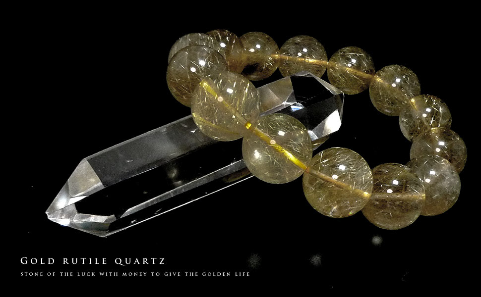 楽天市場 | 天然石 セレクトエージャパン - 金運と成功を引き寄せる