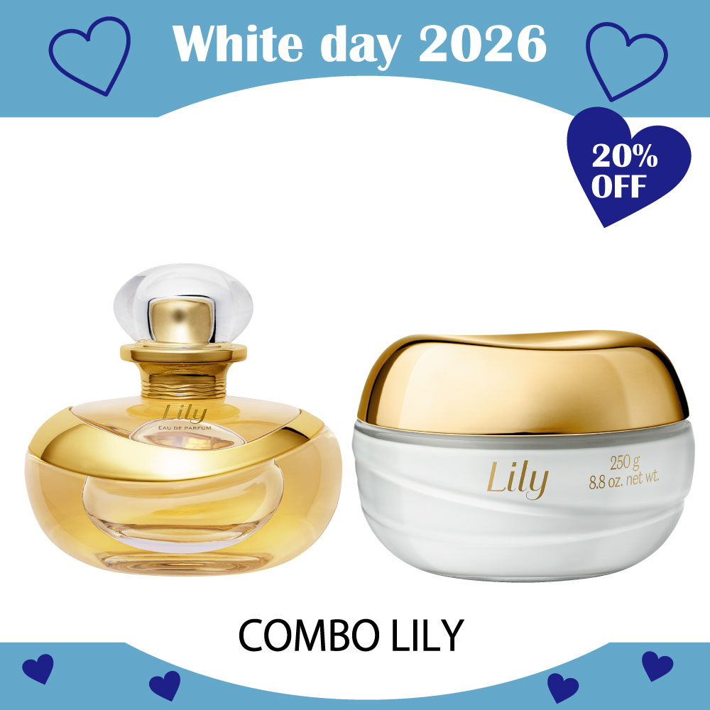 楽天市場】オ・ボチカリオ リリ クリームの通販