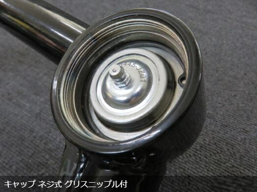 楽天市場】2017-2025 現行 新型 ハイラックス GUN125 4WD SLAM