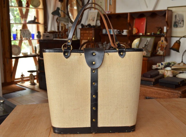 楽天市場】ヴィンテージバッグENID COLLINSエニッドコリンズFlower