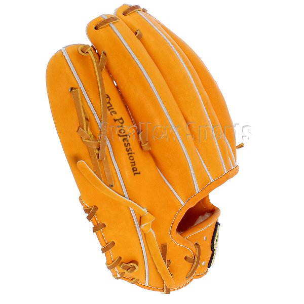 楽天市場】野球 久保田スラッガー 硬式グローブ 高校野球対応 内野手