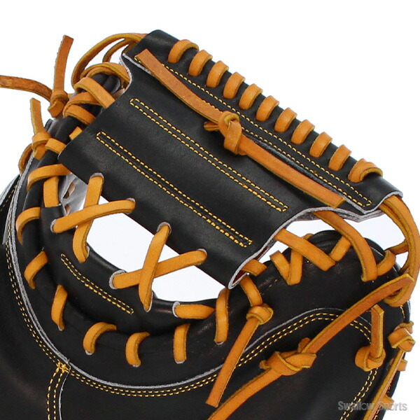 楽天市場】野球 玉澤 タマザワ 硬式 硬式用キャッチャーミット 捕手用