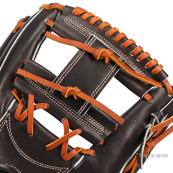 楽天市場】＼1日:5%OFFクーポン／ 野球 アトムズ ATOMS 硬式グローブ
