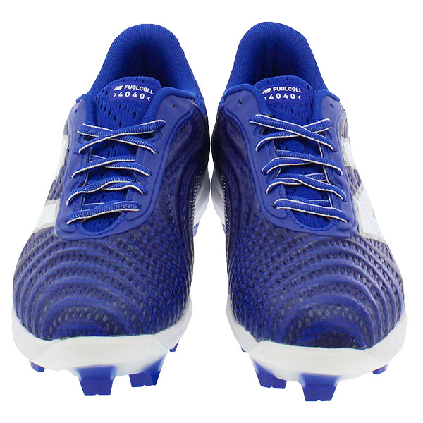 楽天市場】【塗りPのみ可】野球 スパイク ニューバランス ポイント