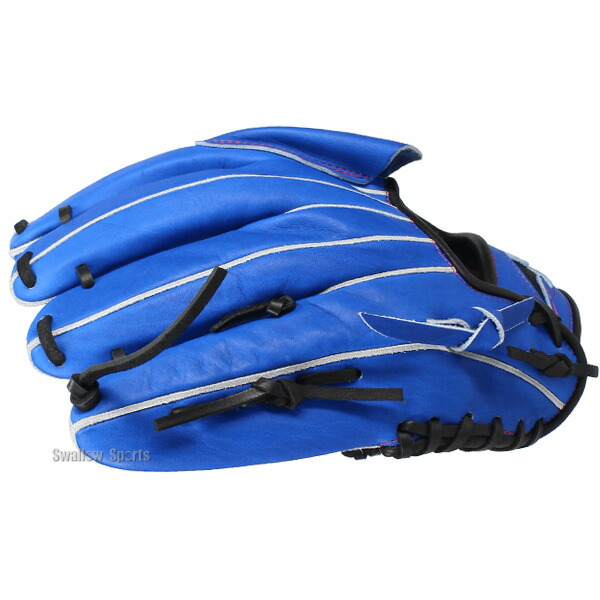 楽天市場】野球 ファイヤーズ 軟式 グローブ グラブ 投手用 ピッチャー