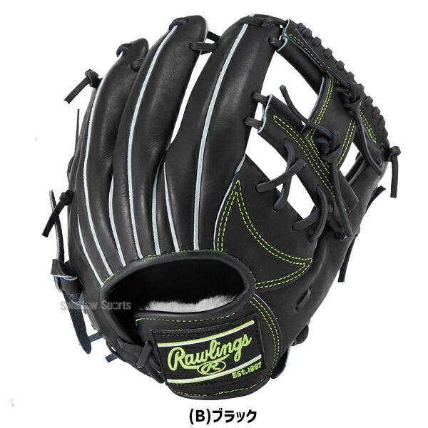 楽天市場】野球 ローリングス 硬式グローブ 硬式 グローブ 大人 一般