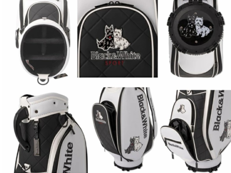 楽天市場】【40%OFFセール！】ブラック＆ホワイト /Black&White