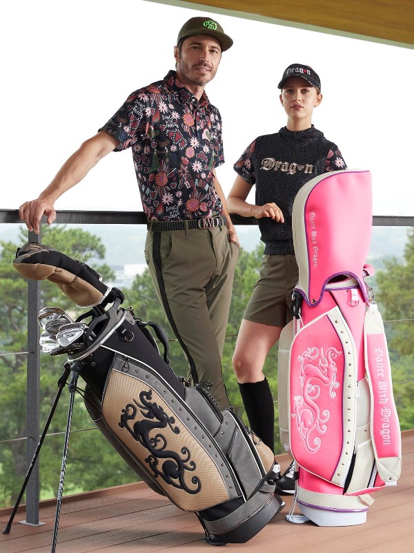 楽天市場】【セール】ダンスウィズドラゴン / DANCE WITH DRAGON(2025