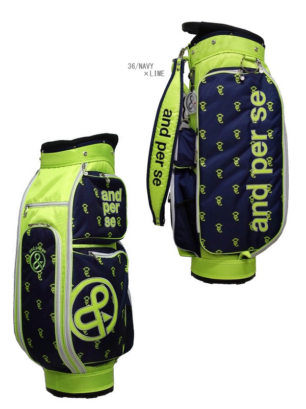 楽天市場】【30％OFF！セール】アンパスィ/and per se (2021春夏新作