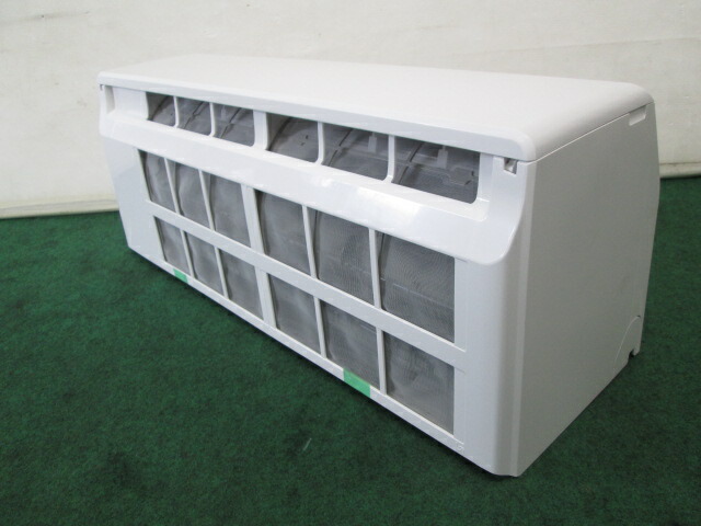 楽天市場】'20年 11~17畳 富士通 エアコン 4kw nocria 音声お知らせ AS
