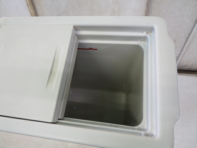 楽天市場】※□パナソニック 冷凍ストッカー SCR-S45[0105CH]7AT!-1