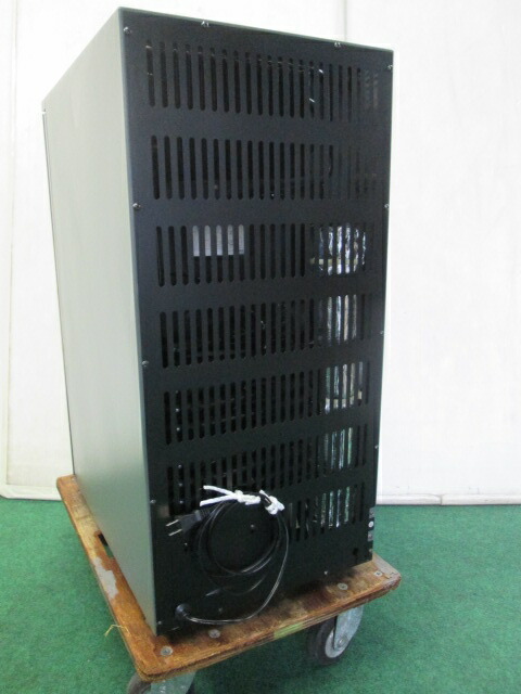 楽天市場】エクセレンス ワインセラー MW-70CE ワイン18本収納 (0512HI