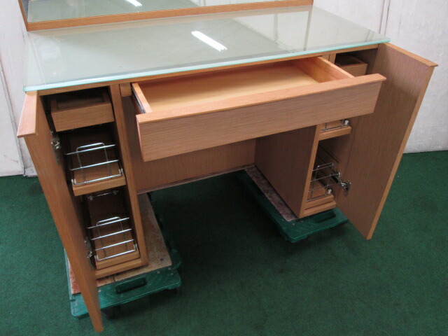 楽天市場】arflex アルフレックス コンポーザー ドレッサー(0616BH