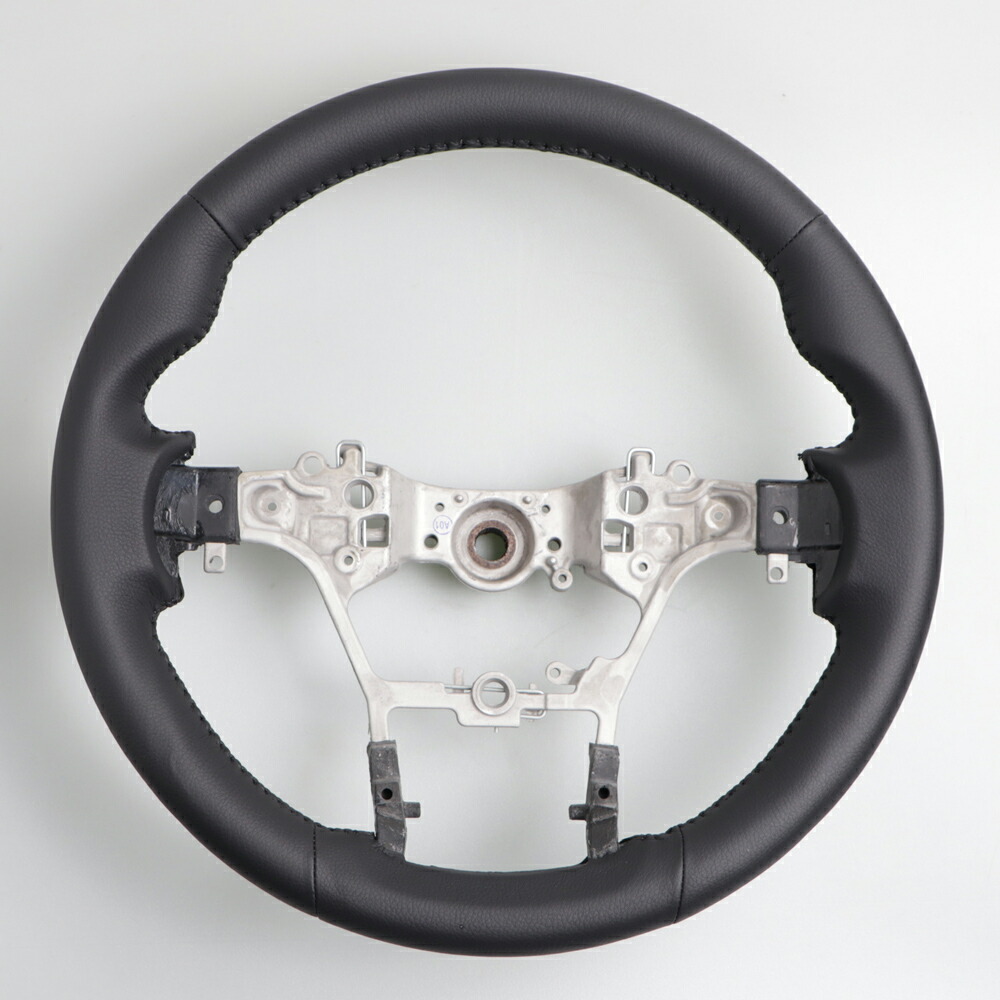 楽天市場】ハイラックス GUN125 HILUX ハイラックスピックアップ