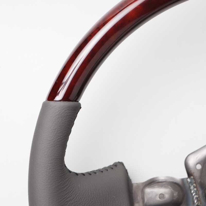 楽天市場】ランクル 70系 73 74 76 77 コンビハンドル ウッドコンビ