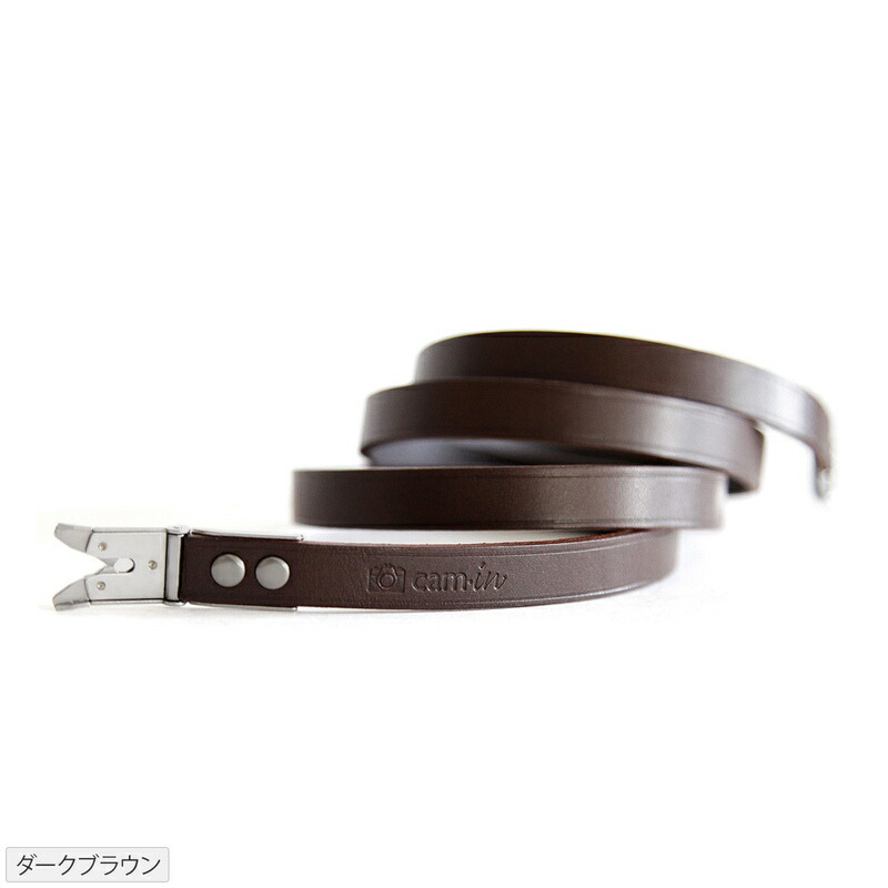 楽天市場】【楽天ランキング1位】【送料無料】cam-in カニ爪ストラップ