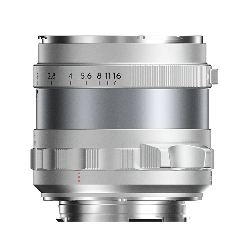 楽天市場】【楽天ランキング1位】Thypoch Simera 50mm f/1.4 ASPH