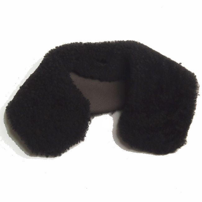 楽天市場】MARNI マルニ キッズ 子供服 ボア付き ウールコート