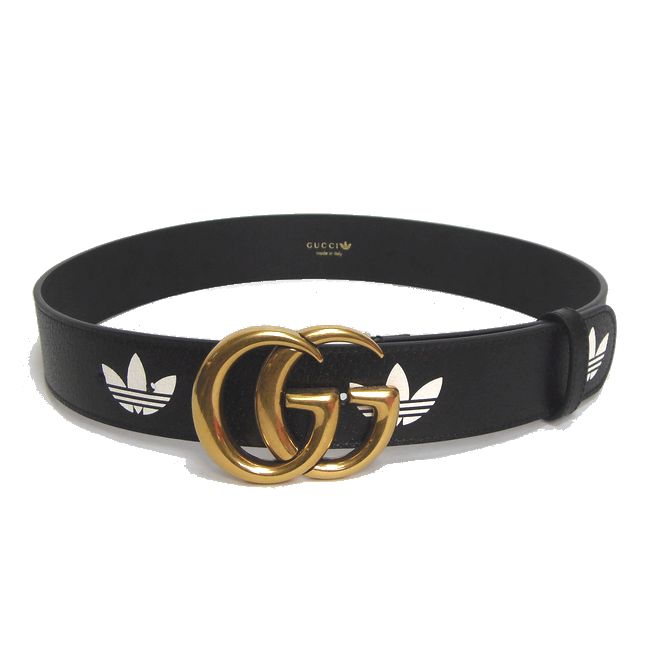 楽天市場】GUCCI × adidas グッチ × アディダス マーモント