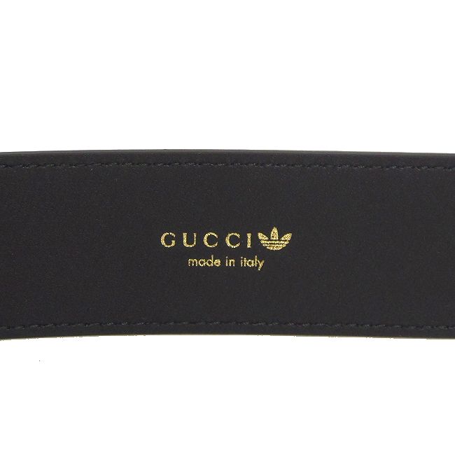 楽天市場】GUCCI × adidas グッチ × アディダス マーモント