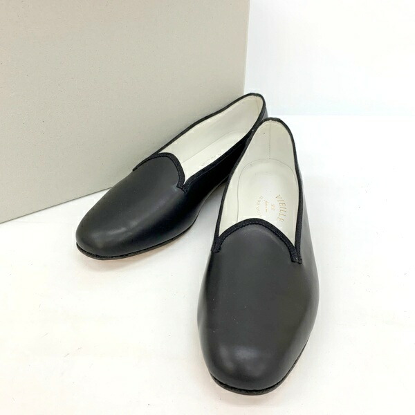 楽天市場】vieille（靴）の通販