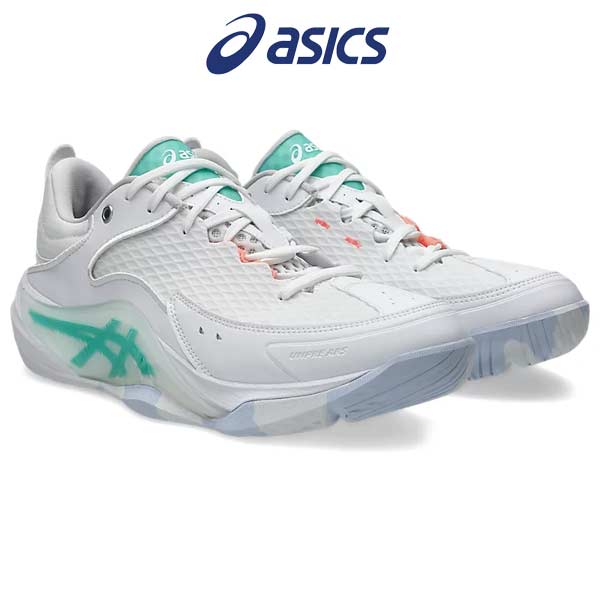 バスケットシューズ アンプレアルスロー ローカット」の人気商品一覧