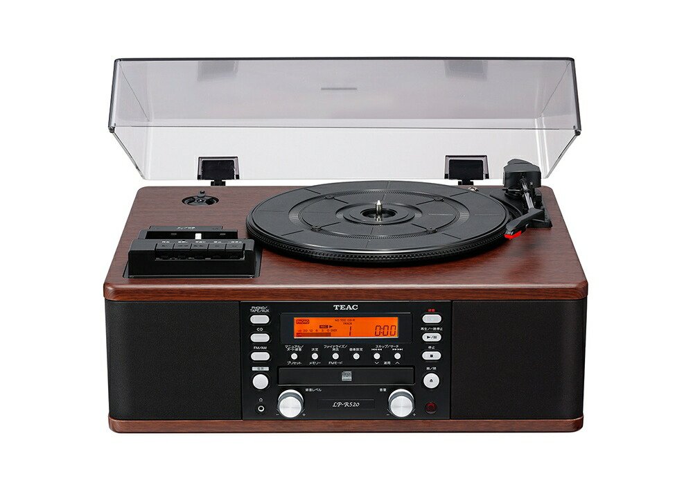 楽天市場】DALI - SPEKTOR1/ウォールナット（ペア）ブックシェルフ