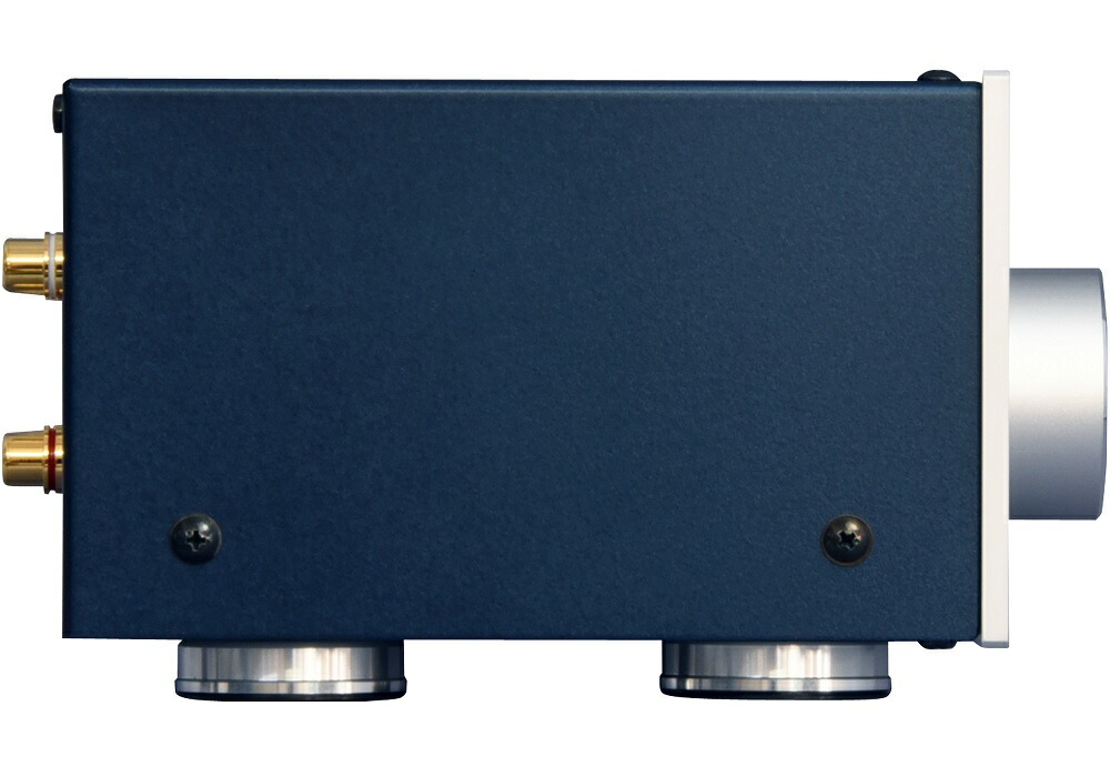 楽天市場】Audiodesign ラインセレクター HAS-3L RCAピン3系統の切替に