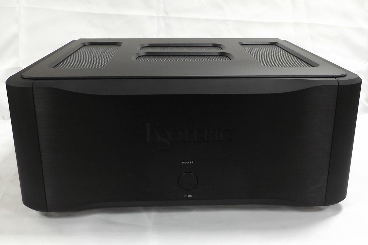 楽天市場】カラオケアンプ【中古】【送料無料】第一興商 パワーアンプ