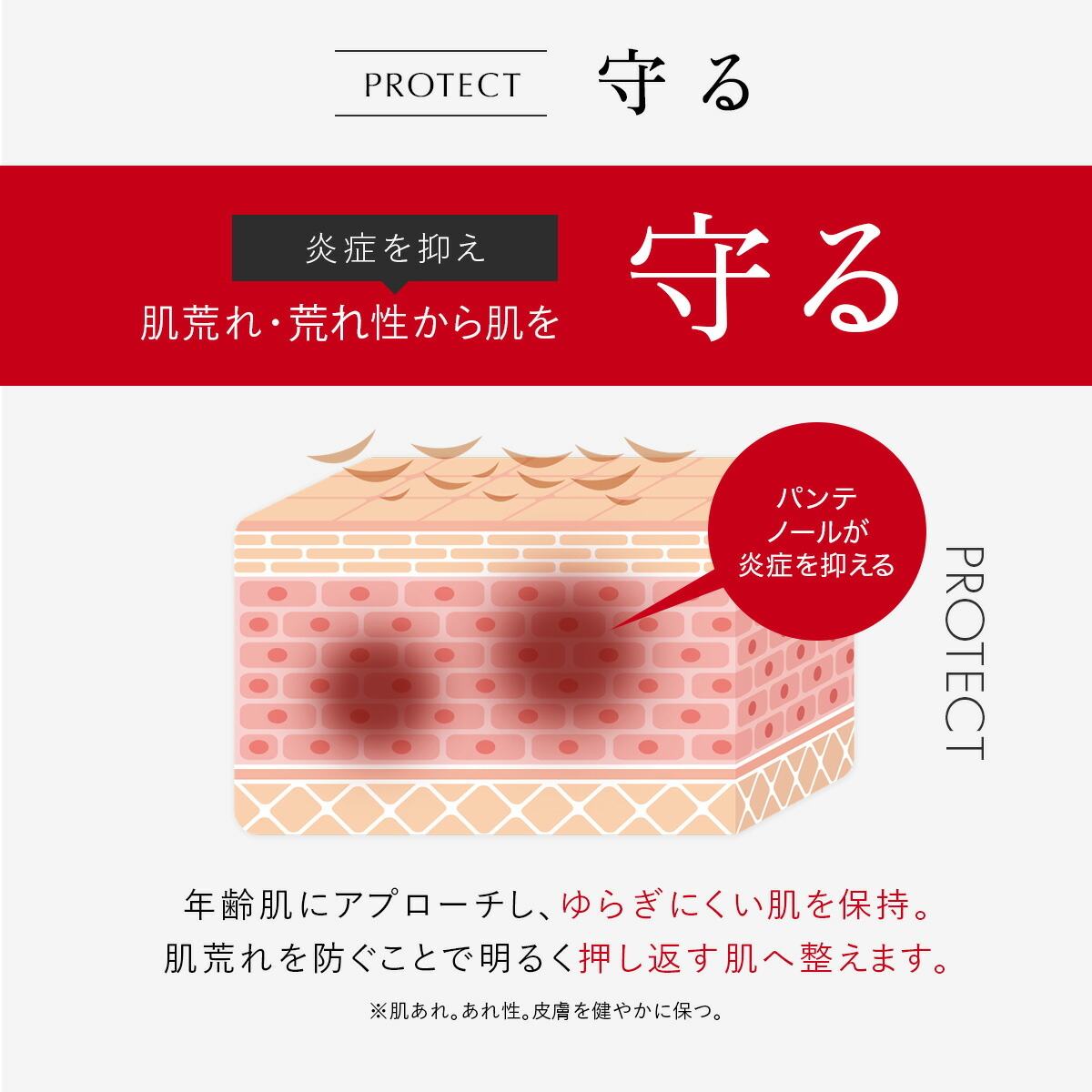 楽天市場】リンクルリペア ナイトクリーム 医薬部外品 保湿クリーム