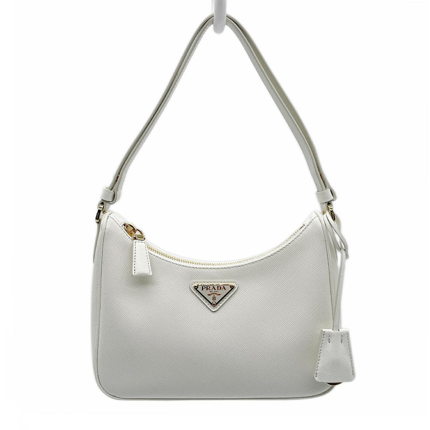 楽天市場】プラダ PRADA（斜め掛/肩掛（ショルダーバッグ）肩掛け