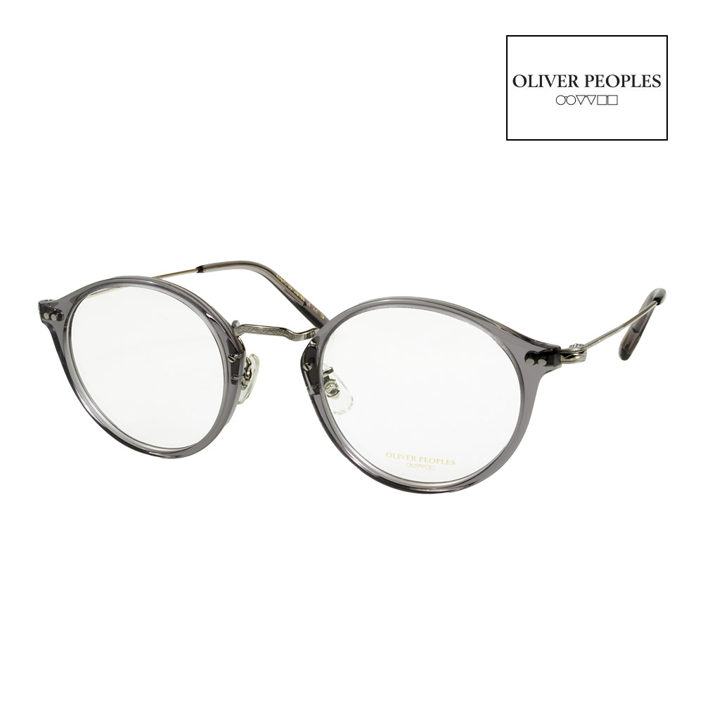 楽天市場】オリバーピープルズ メガネ ov5448t 46サイズ 1132 OLIVER