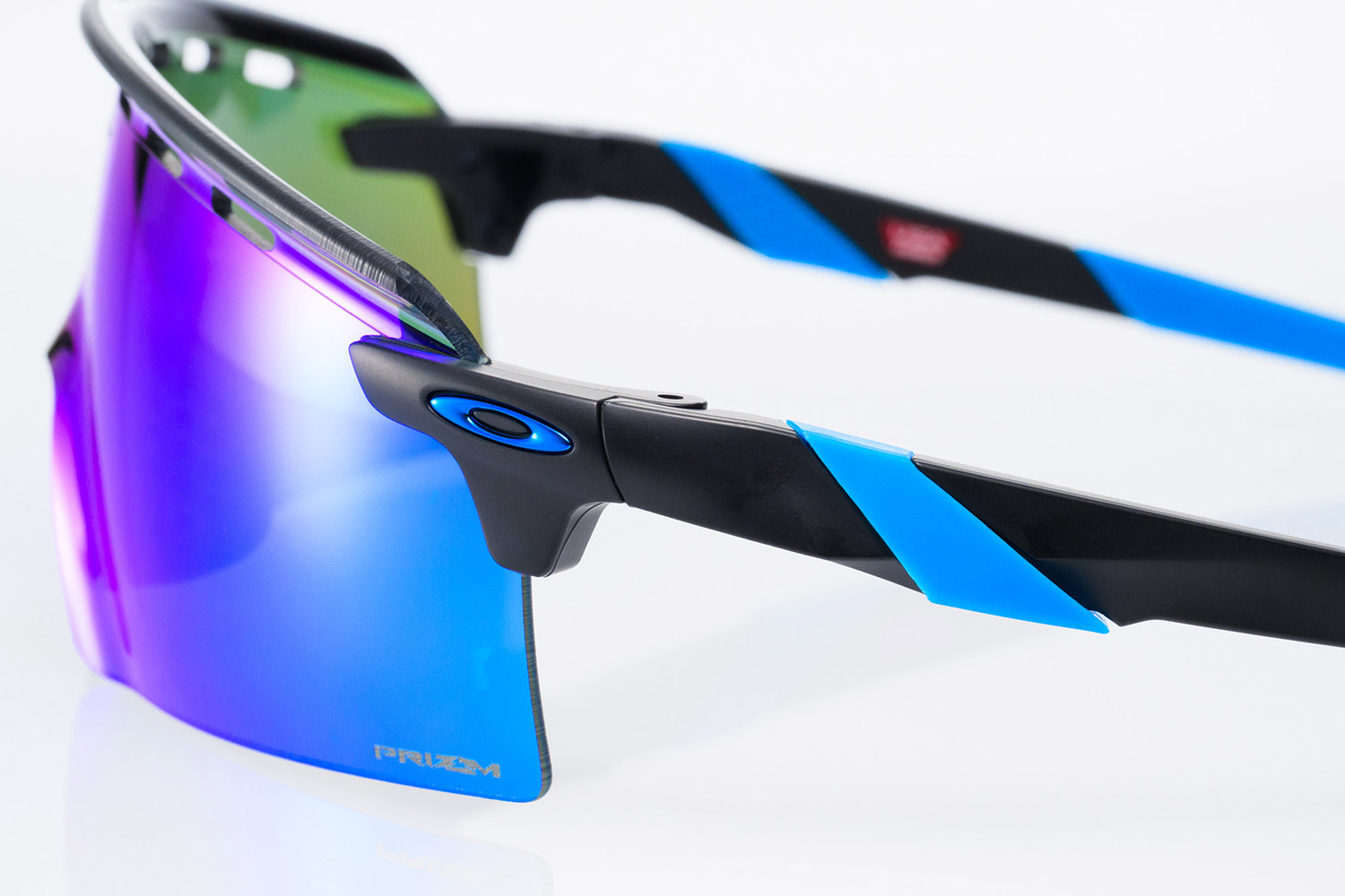 楽天市場】オークリー エンコーダー ストライク oo9235-0539