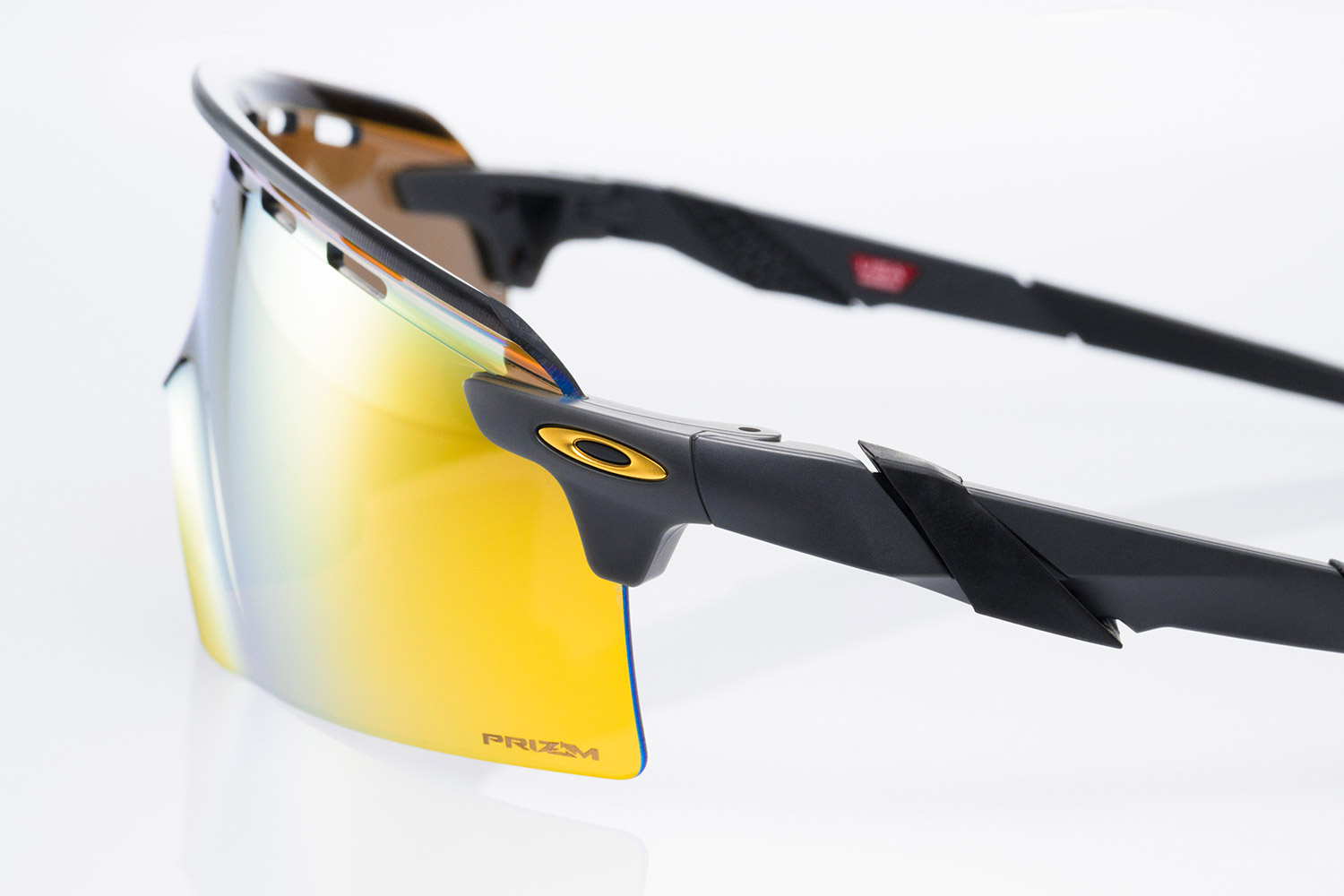 楽天市場】オークリー エンコーダー ストライク oo9235-0639