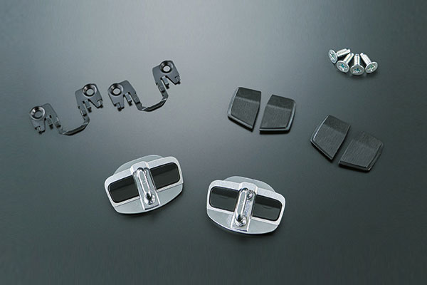 楽天市場】ms304-00005の通販