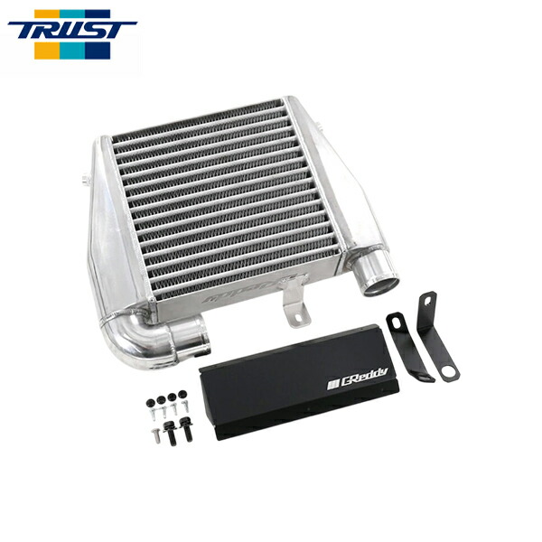 楽天市場】keiワークス インタークーラーの通販