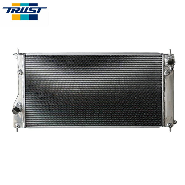 楽天市場】BRZ（ラジエーター｜冷却系パーツ）：パーツ<車用品<車用品