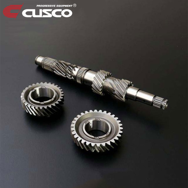 楽天市場】86 brz クロスミッションの通販