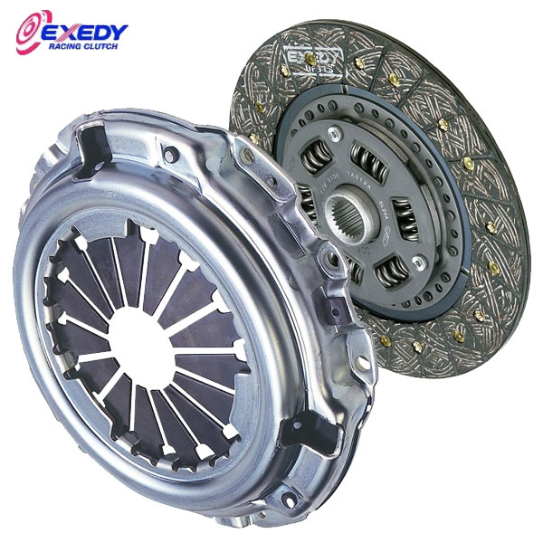 楽天市場】アルテッツァ クラッチ セット sxe10の通販