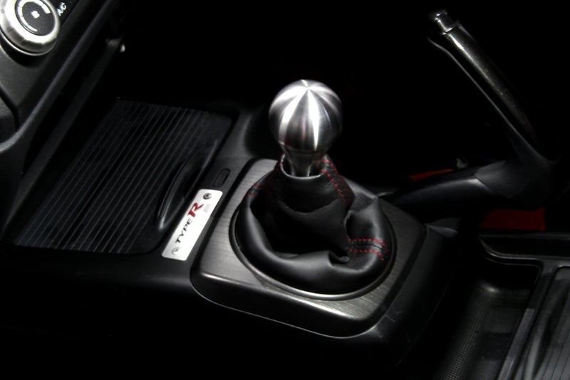 楽天市場】Hybrid Racing ハイブリッドレーシング ショートシフター