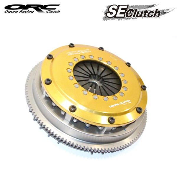 楽天市場】l880k クラッチ ストリートマスターの通販