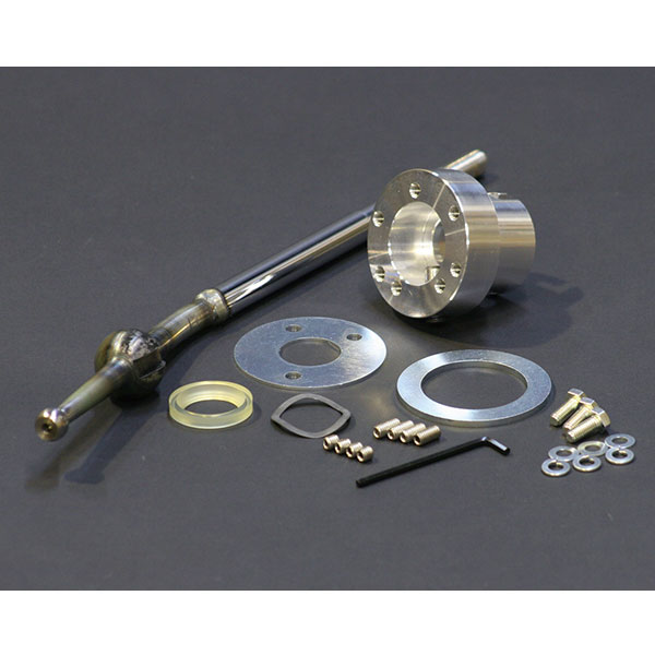 楽天市場】jb23 クイックシフトの通販