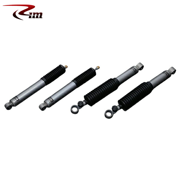 楽天市場】ハイエース オーリンズの通販