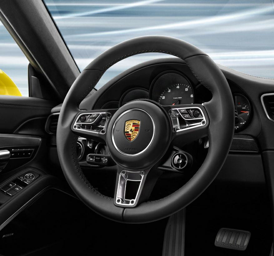 楽天市場】【ポルシェ純正】ポルシェ 991(911) GT スポーツ