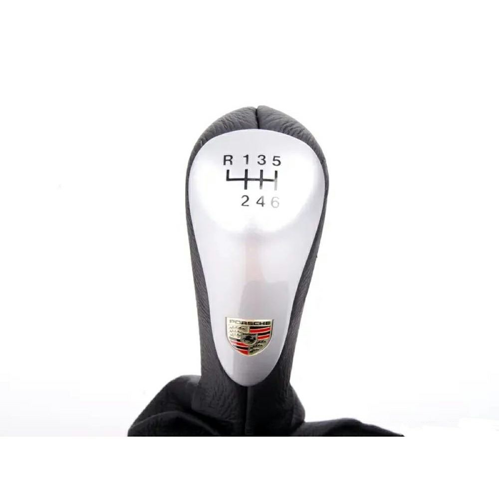 楽天市場】ポルシェ 993 ショートボスの通販