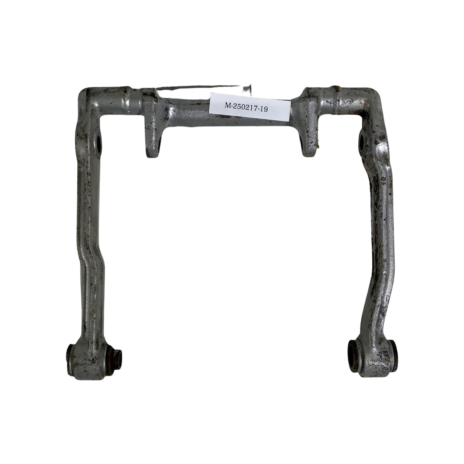 楽天市場】cbx400f（サスペンション｜パーツ）：バイク用品<車用品