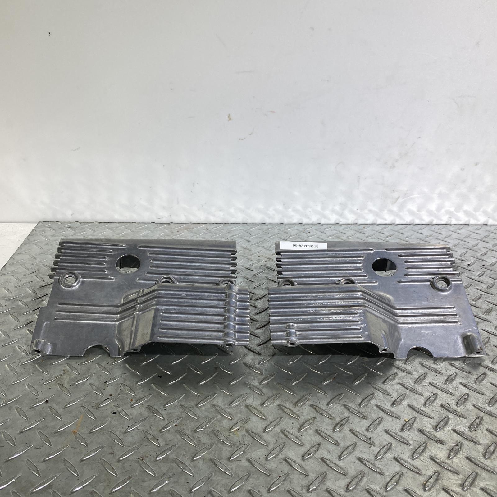 楽天市場】SUZUKI GT380 ラムエアーカバー スズキ : AUTO WORLD